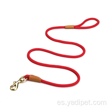 Nylon Dog Pet Rope Products Pet Dog lead